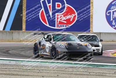media/May-17-2025-Speed Ventures (Sat) [[f9f9f70676]]/Black/Session 2 (Turn 11)/